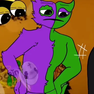 Profile image of 비터기글