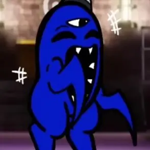 Profile image of 납납