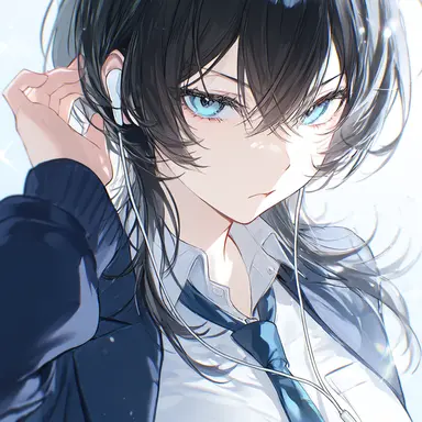 Profile image of 齋藤翠