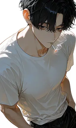 Profile image of 不知火 萩乃