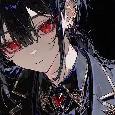 Profile image of 優里