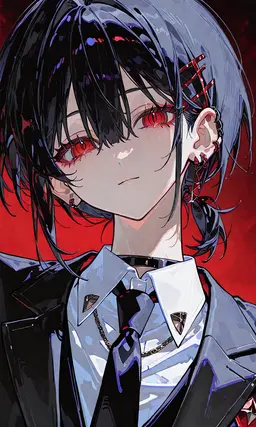 Profile image of 優里