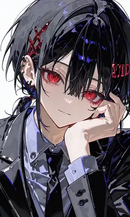 Profile image of 優里