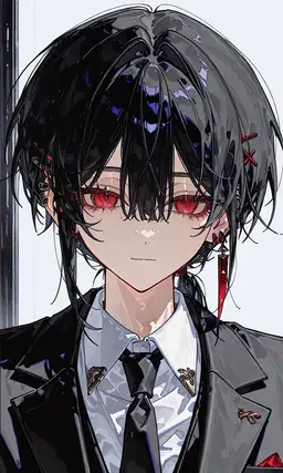 Profile image of 優里