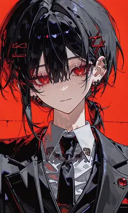 Profile image of 優里