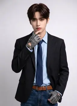 Profile image of 김태훈