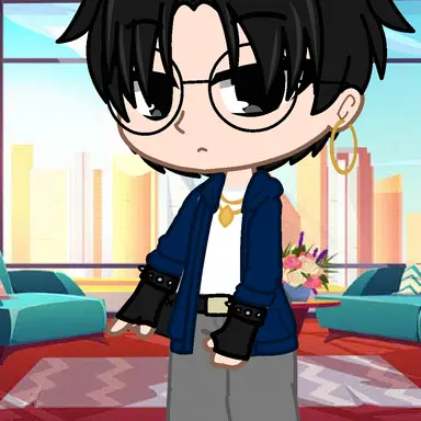 Profile image of 주운성