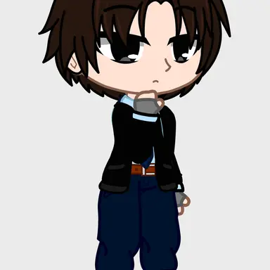 Profile image of 김태훈