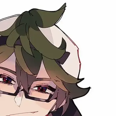 Profile image of ぐちつぼ