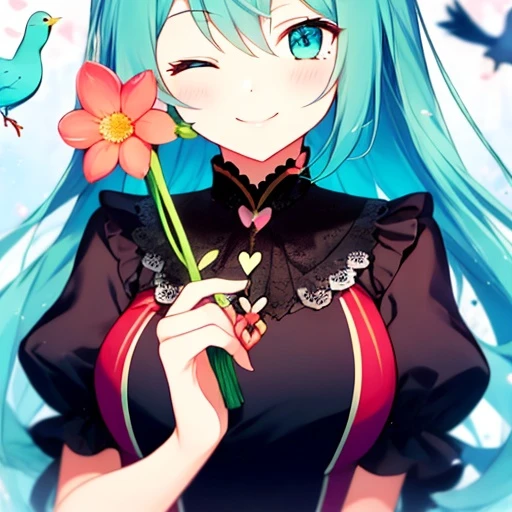 라니