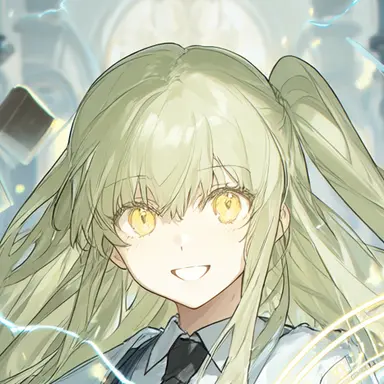 Profile image of Sifa