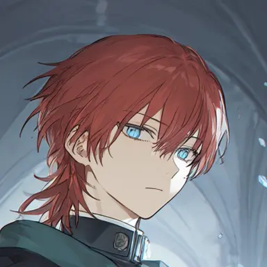 Profile image of Kaera
