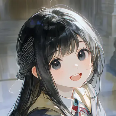 Profile image of Lilia