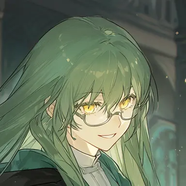 Profile image of Natane