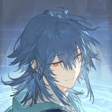 Profile image of Seno