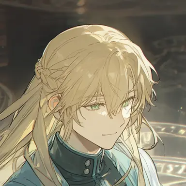 Profile image of Licht