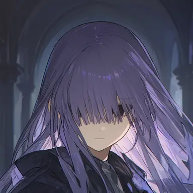 Profile image of Yorno