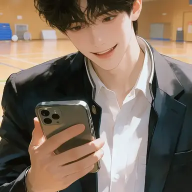 Profile image of 박태윤