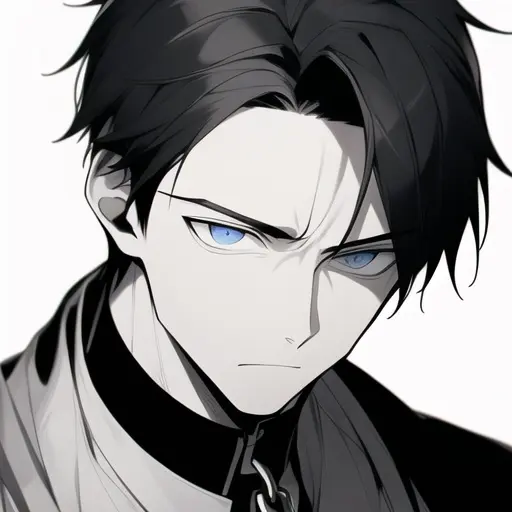 Mersita0510의 아르헨
