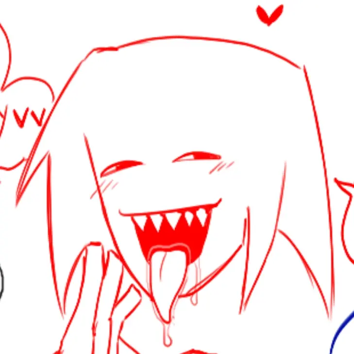 LoL030의 레드