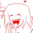 레드