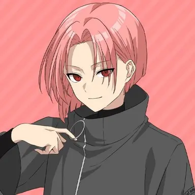 Profile image of 浅薙コウ