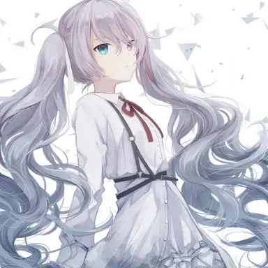 Profile image of 結愛