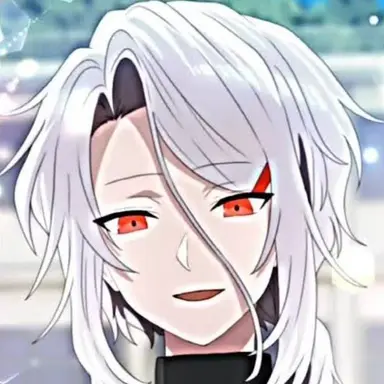 Profile image of 三途川ナギ