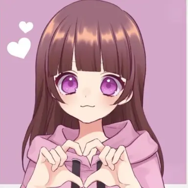 Profile image of 真白桜菜