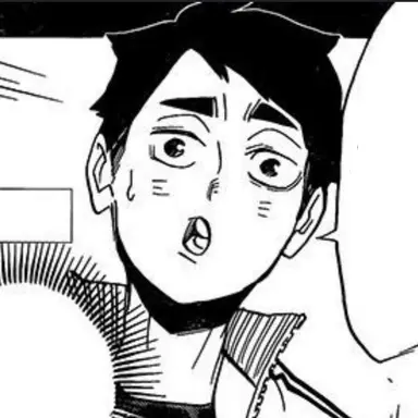 Profile image of 미야 오사무