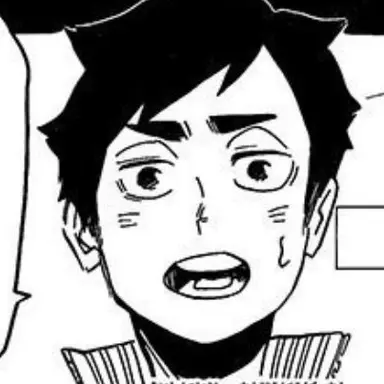 Profile image of 미야 아츠무