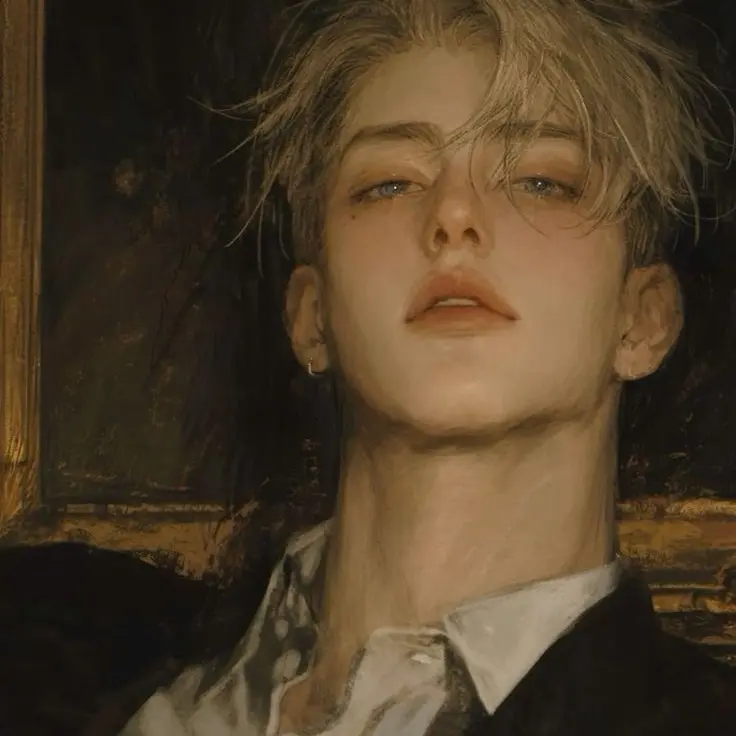 x_ai0x_의 一条 澪