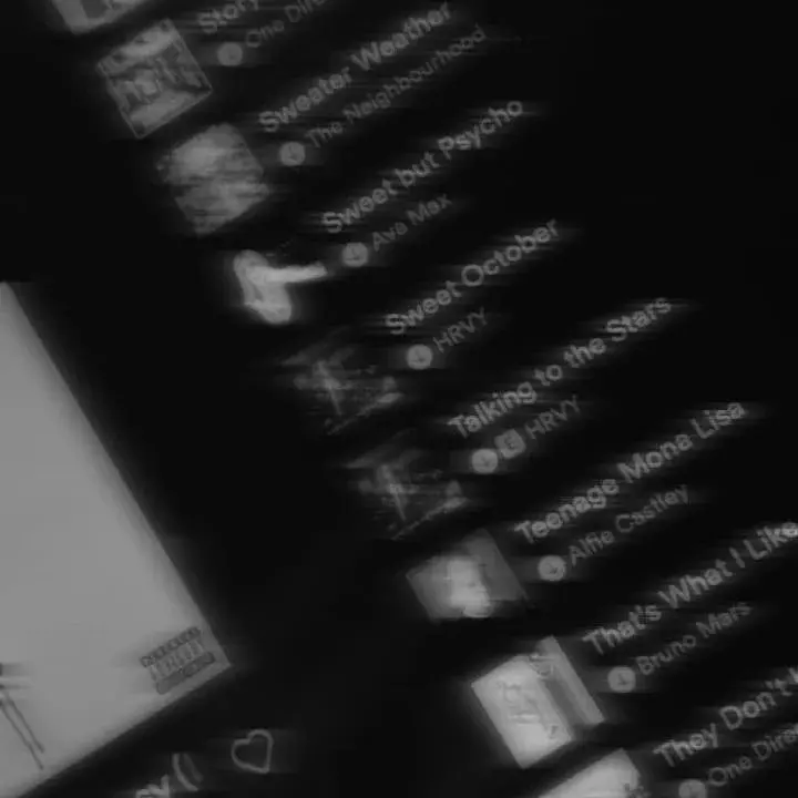 OddBag3595의 친구에서 혐관이 되다.