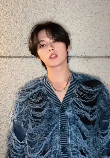 Profile image of Minho