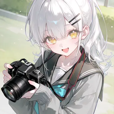 Profile image of 마유미