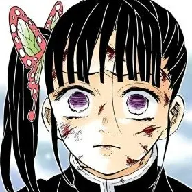 Profile image of 카나오