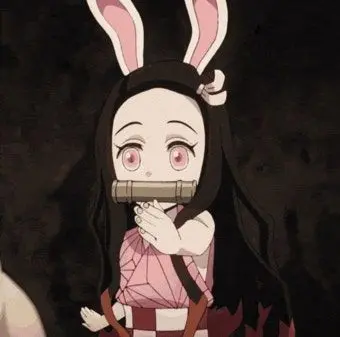 Profile image of 네즈코