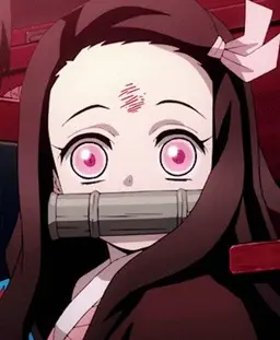 Profile image of 네즈코