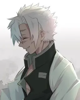 Profile image of 사네미
