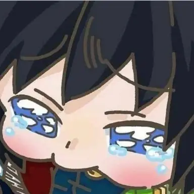 Profile image of 기유