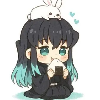Profile image of 무이치로