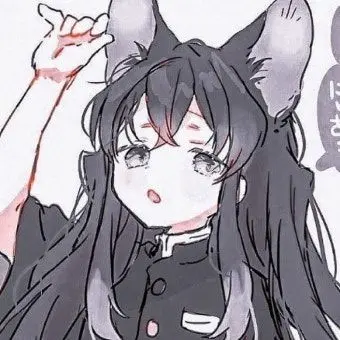 Profile image of 무이치로