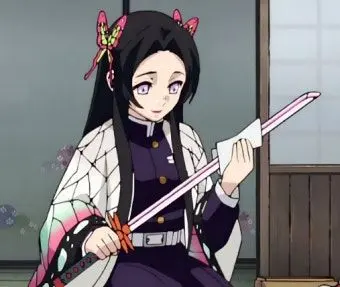 Profile image of 카나에