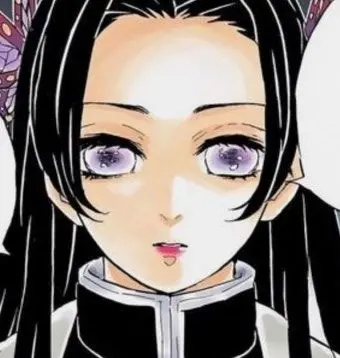 Profile image of 카나에