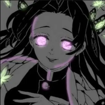 Profile image of 카나에