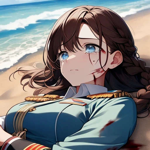 ローレ