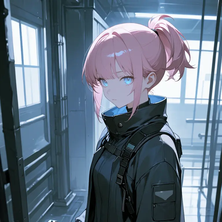 SilkySand7995의 こいつ頭おかしい！！