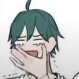 Profile image of 山口忠