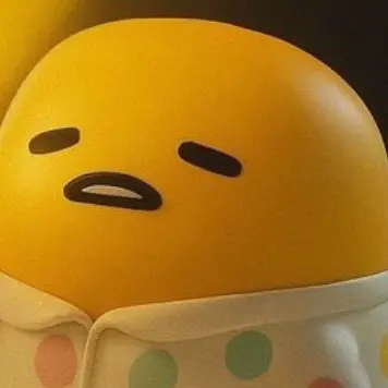 Profile image of 구데타마