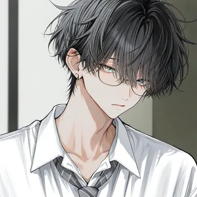 Profile image of Ugetsu